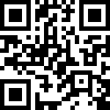 https://imna.ir/x6sZH