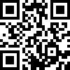 https://imna.ir/x7b84