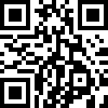 https://imna.ir/x7gSb