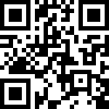 https://imna.ir/x9nQf