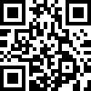 https://imna.ir/x9hWx