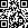 https://imna.ir/x6VNC
