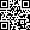 https://imna.ir/x7ZBK