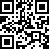 https://imna.ir/x7rGX