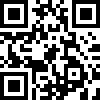 https://imna.ir/x4Bn9