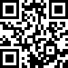 https://imna.ir/x4BTt