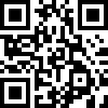 https://imna.ir/x9QVh