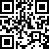 https://imna.ir/x7tfV