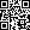https://imna.ir/xb8xD