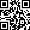 https://imna.ir/x94Cd