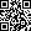 https://imna.ir/xbzcR