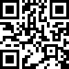 https://imna.ir/xbp82