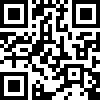 https://imna.ir/xbyRJ