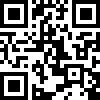 https://imna.ir/x84Ss