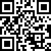 https://imna.ir/xbs7y