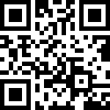https://imna.ir/x7Cqc