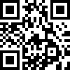 https://imna.ir/x8N7B