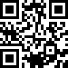 https://imna.ir/x6PyW
