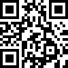 https://imna.ir/x9JWm
