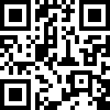 https://imna.ir/x6HD7