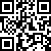 https://imna.ir/x4TgH