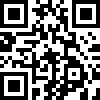 https://imna.ir/x7mwb