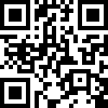 https://imna.ir/x7pNN