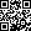 https://imna.ir/x872z