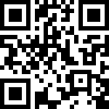 https://imna.ir/x8t45