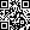 https://imna.ir/x86zQ