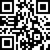 https://imna.ir/x8dW9