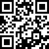 https://imna.ir/x82GZ