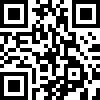 https://imna.ir/xbqbz