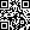 https://imna.ir/x9Wbh