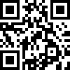 https://imna.ir/x7SNX