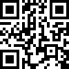 https://imna.ir/x7Mqz