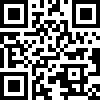 https://imna.ir/x9SbZ