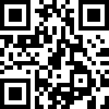 https://imna.ir/x9rdW