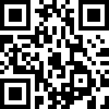 https://imna.ir/x8nqY