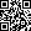 https://imna.ir/x8sJB