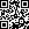 https://imna.ir/x6SwY
