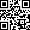 https://imna.ir/xbvD3