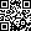 https://imna.ir/xb6nH