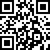 https://imna.ir/x6TV6