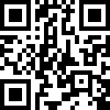 https://imna.ir/xbDXk