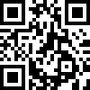 https://imna.ir/x93XM