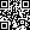 https://imna.ir/x7nRf