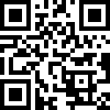 https://imna.ir/x9G5F