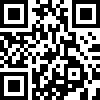 https://imna.ir/x6yh7