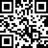 https://imna.ir/x7sxD